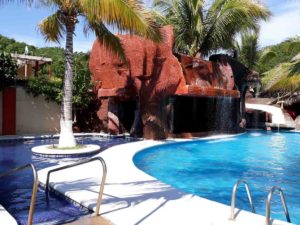 Hotel La Quinta Gran Bahía