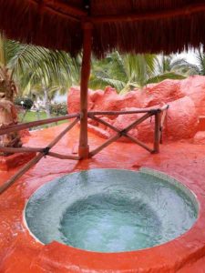 Hotel La Quinta Gran Bahía