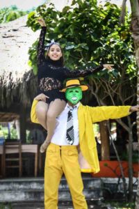 Hotel La Quinta Gran Bahía