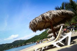 Hotel La Quinta Gran Bahía