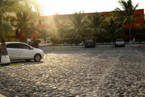 Hotel La Quinta Gran Bahía