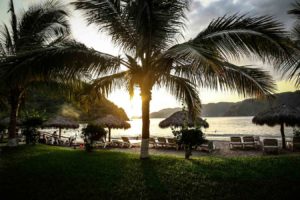 Hotel La Quinta Gran Bahía
