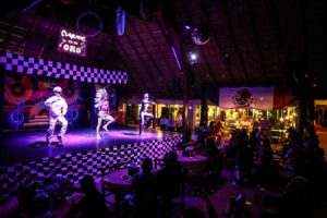 Hotel La Quinta Gran Bahía