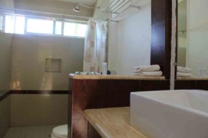 Hotel La Quinta Gran Bahía