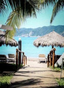 Hotel La Quinta Gran Bahía