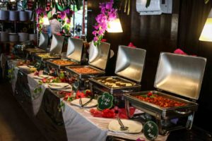 Hotel La Quinta Gran Bahía