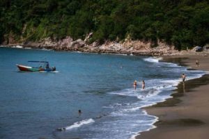 Hotel La Quinta Gran Bahía