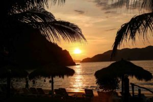 Hotel La Quinta Gran Bahía