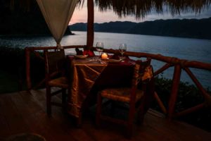 Hotel La Quinta Gran Bahía