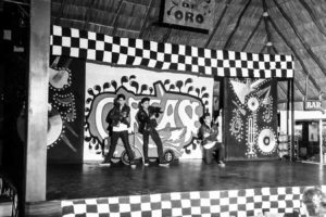 Hotel La Quinta Gran Bahía