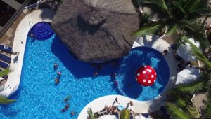 Hotel La Quinta Gran Bahía