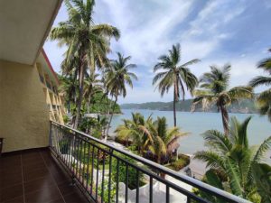 Hospedaje Habitación Deluxe Hotel La Quinta Gran Bahía Hospedaje Habitación Deluxe Hotel La Quinta Gran Bahía