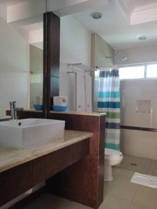 Hospedaje Habitación Deluxe Hotel La Quinta Gran Bahía Hospedaje Habitación Deluxe Hotel La Quinta Gran Bahía