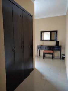 Hospedaje Habitación Junior Hotel La Quinta Gran Bahía Hospedaje Habitación Junior Hotel La Quinta Gran Bahía