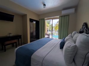 Hospedaje Master View Hotel La Quinta Gran Bahía Hospedaje Master View Hotel La Quinta Gran Bahía