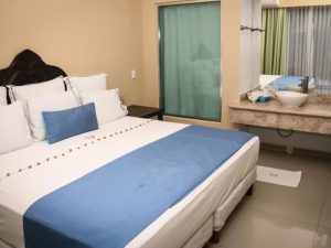 Hospedaje Master View Hotel La Quinta Gran Bahía Hospedaje Master View Hotel La Quinta Gran Bahía