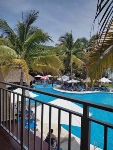 Hospedaje Master View Hotel La Quinta Gran Bahía Hospedaje Master View Hotel La Quinta Gran Bahía