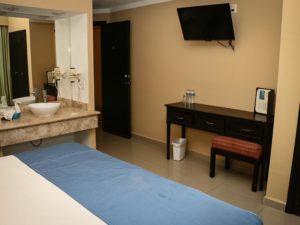 Hospedaje Master View Hotel La Quinta Gran Bahía Hospedaje Master View Hotel La Quinta Gran Bahía