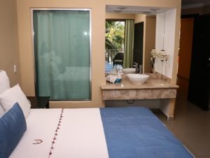 Hospedaje Master View Hotel La Quinta Gran Bahía Hospedaje Master View Hotel La Quinta Gran Bahía