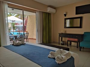 Hospedaje Habitación Master Hotel La Quinta Gran Bahía Hospedaje Habitación Master Hotel La Quinta Gran Bahía