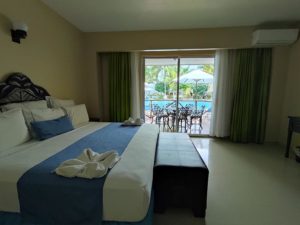 Hospedaje Habitación Master Hotel La Quinta Gran Bahía Hospedaje Habitación Master Hotel La Quinta Gran Bahía