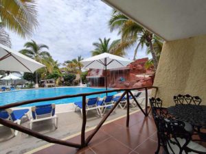 Hospedaje Habitación Master Hotel La Quinta Gran Bahía Hospedaje Habitación Master Hotel La Quinta Gran Bahía