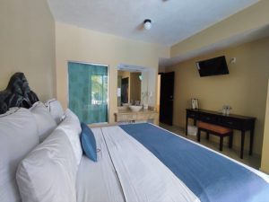 Hospedaje Master View Hotel La Quinta Gran Bahía Hospedaje Master View Hotel La Quinta Gran Bahía