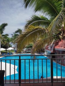 Hospedaje Master View Hotel La Quinta Gran Bahía Hospedaje Master View Hotel La Quinta Gran Bahía