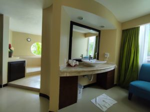 Hospedaje Suite Presidencial Hotel La Quinta Gran Bahía Hospedaje Suite Presidencial Hotel La Quinta Gran Bahía