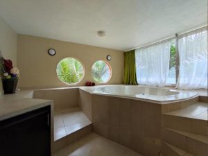 Hospedaje Suite Presidencial Hotel La Quinta Gran Bahía Hospedaje Suite Presidencial Hotel La Quinta Gran Bahía