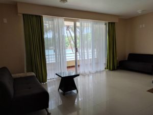 Hospedaje Suite Presidencial Hotel La Quinta Gran Bahía Hospedaje Suite Presidencial Hotel La Quinta Gran Bahía