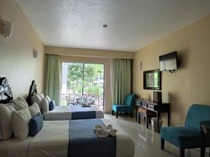 Hospedaje Villa Hotel La Quinta Gran Bahía Hospedaje Villa Hotel La Quinta Gran Bahía